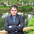 Esteban Beita