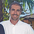 FRANCESCO BEIA