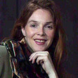 Stefanie Breitung-Duffy