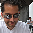 Mike Lopez