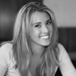 Ashley D'Ambrosio