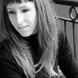 Vanessa Watts