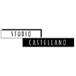 Studio Castellano