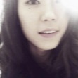 Jung Won Shin