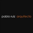 Pablo Ruiz
