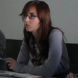 Olga Romanova