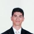 Alejandro Gomez
