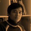 Tuan Nguyen