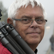 Brian Lewis