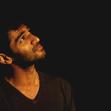 Aditya Bhosle