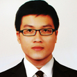 Duc Tran
