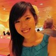 Hayley Wong