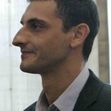 Andrea Vonarti