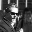 Anthony Giannini