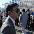 joongsik yang