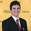 Mauricio Visbal