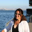 Laura Sachs