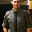 Robert Manetta