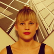 Katie Stoltman