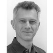 Jeffrey Klug
