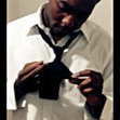 Lamoh Hicks