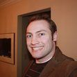 Nicholas Clark