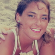 Leila Jada