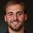 Derek Markee