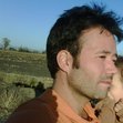 LUIS DURAN