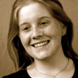 Abigail Martin