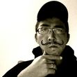 Adam Sitterly