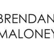 Brendan Maloney