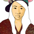 Levina Chi