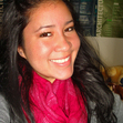 Susan Sandoval