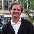 Eric Smith