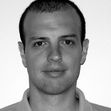 Fernando Llanes Muro