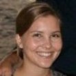 Carly Ahlman