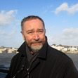 Gwenael Kerlidou