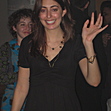 Rachael Zaifert