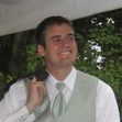 Wyatt Smith