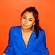 Bonnie Park