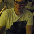 André Pereira