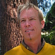 Steven Soukup