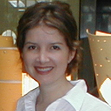 Ingrid Campos