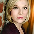 megan oldenburger