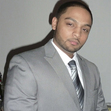Shawn Ramah