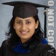 Aishwarya (Ash) Balagopal