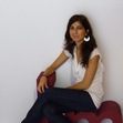 sandra martin