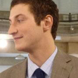 Zachary Morrison