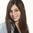 Nina LoSchiavo